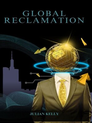 cover image of Global Reclamation